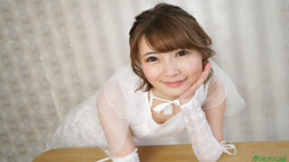 Caribbeancom 090823-001 BOGA x BOGA: Haruka Sanada Praises Me